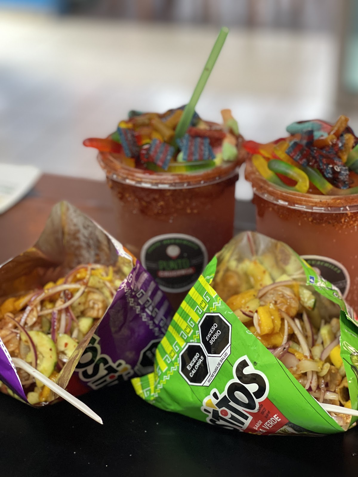 leetx-google-photo-1770169038507-3-1 leetx-google-photo-1770169038507-3-1