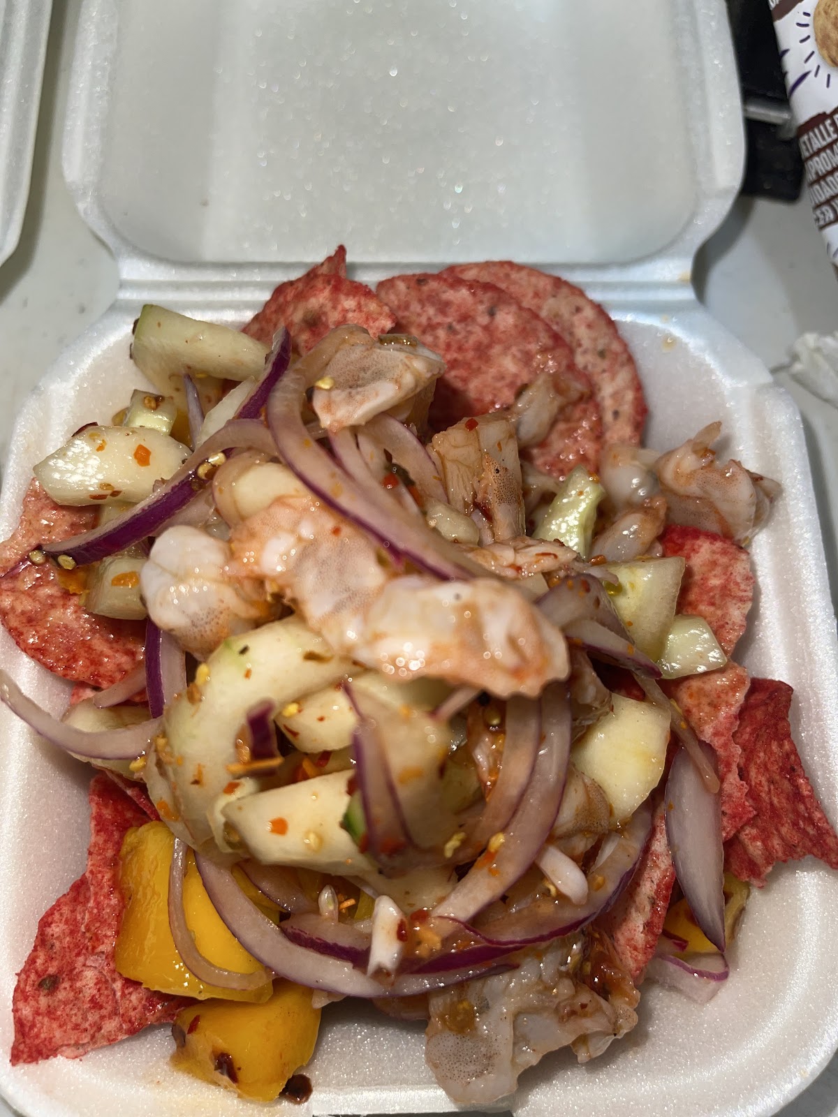 leetx-google-photo-1770169041035-4-1 leetx-google-photo-1770169041035-4-1