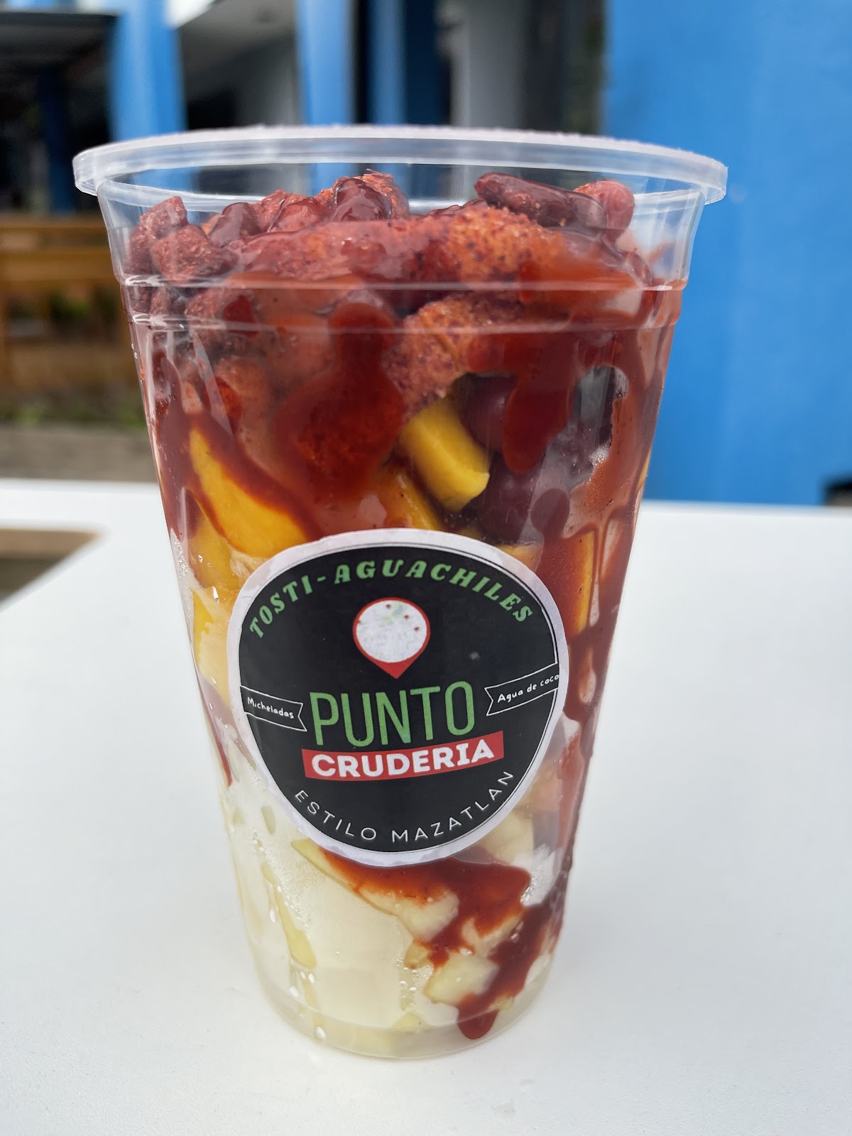 leetx-google-photo-1770169043374-5-1 leetx-google-photo-1770169043374-5-1