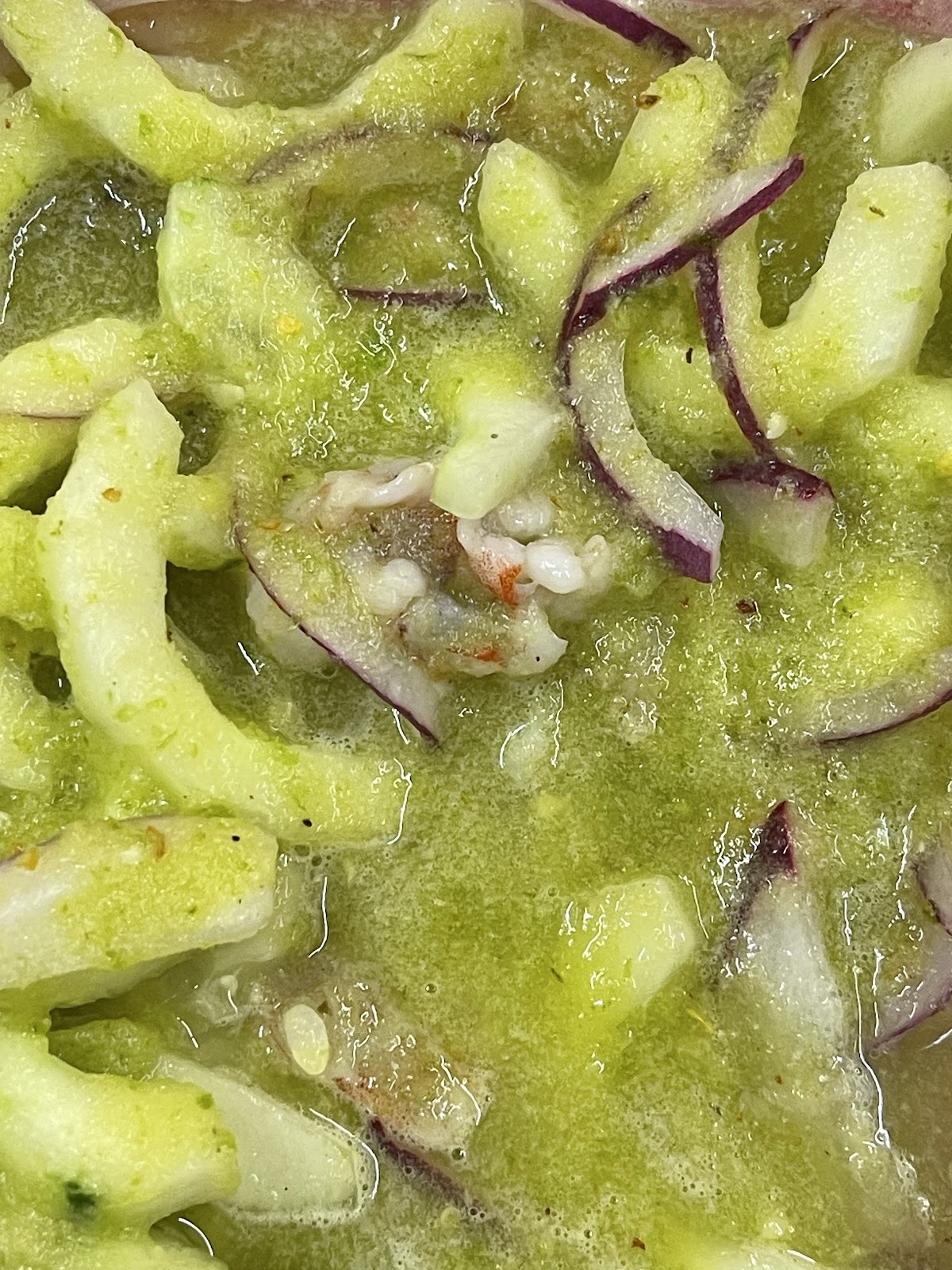 leetx-google-photo-1770169046291-6-1 leetx-google-photo-1770169046291-6-1