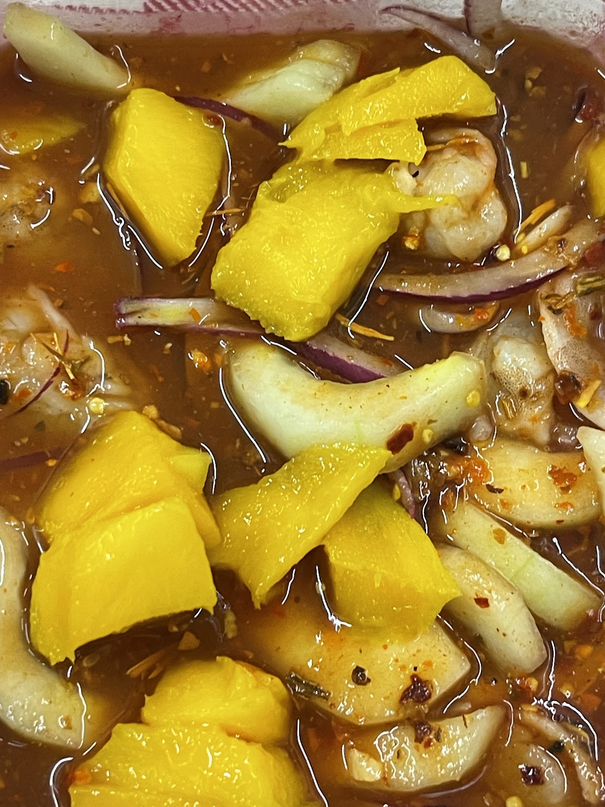 leetx-google-photo-1770169048860-7-1 leetx-google-photo-1770169048860-7-1