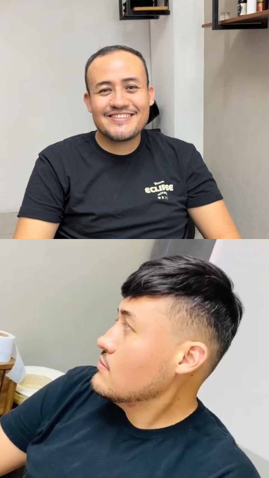 leetx-google-photo-1770169118308-1-1 leetx-google-photo-1770169118308-1-1