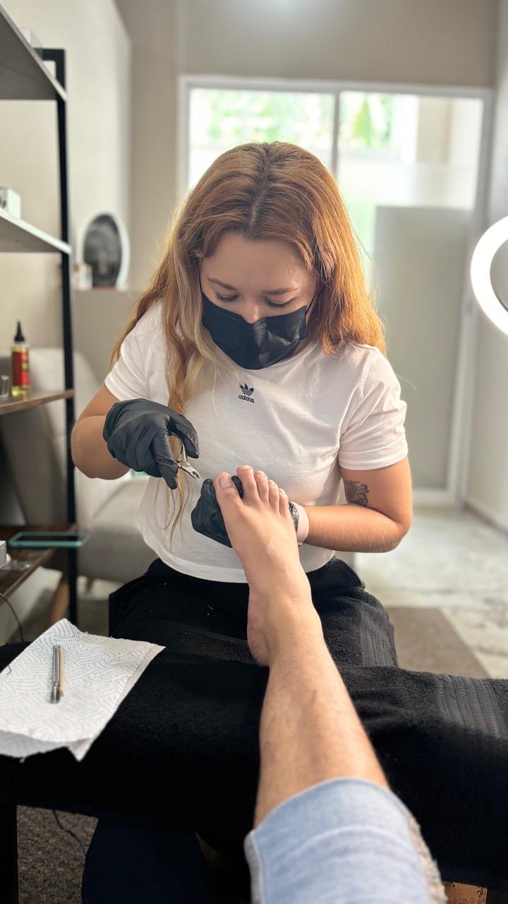 leetx-google-photo-1770169124636-2-1 leetx-google-photo-1770169124636-2-1