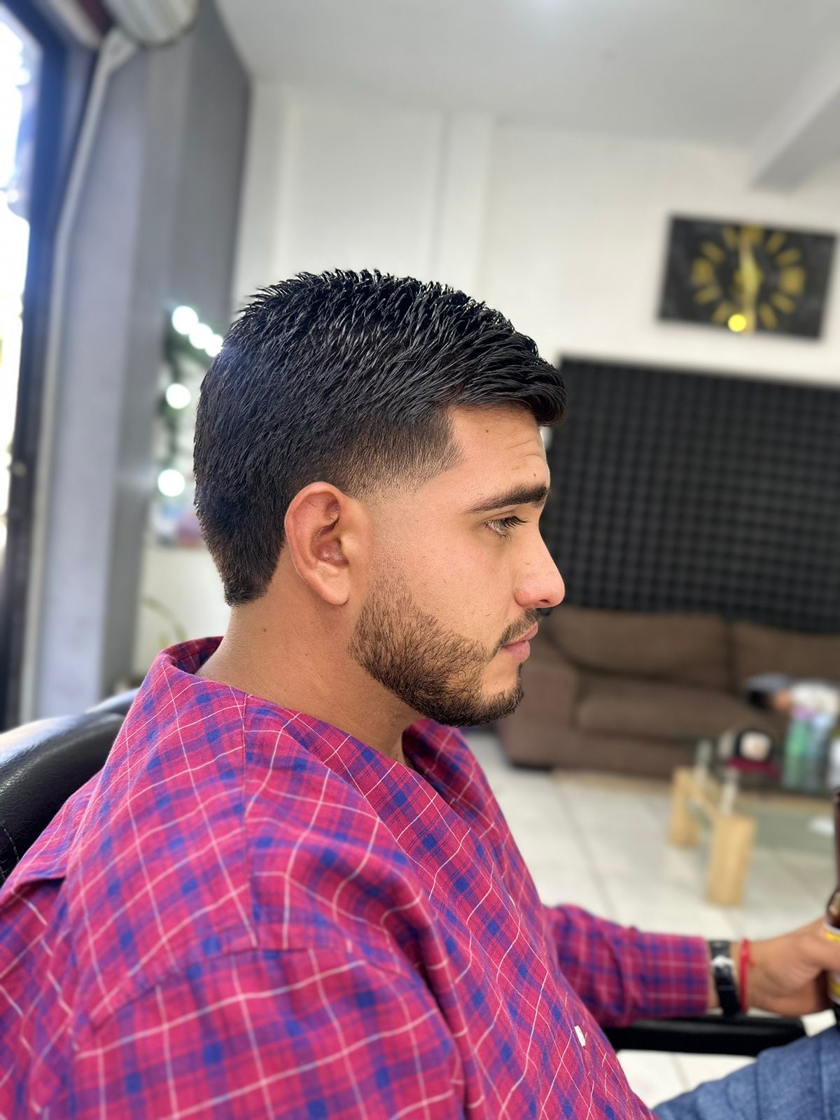 leetx-google-photo-1770169189595-3-1 leetx-google-photo-1770169189595-3-1