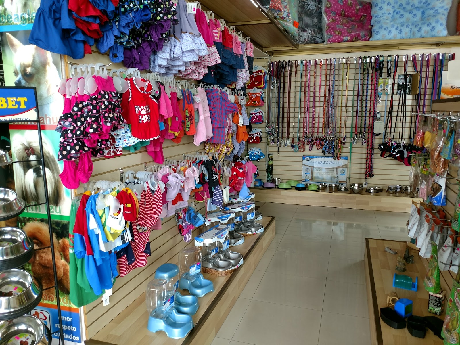 leetx-google-photo-1770169780833-2-1 leetx-google-photo-1770169780833-2-1