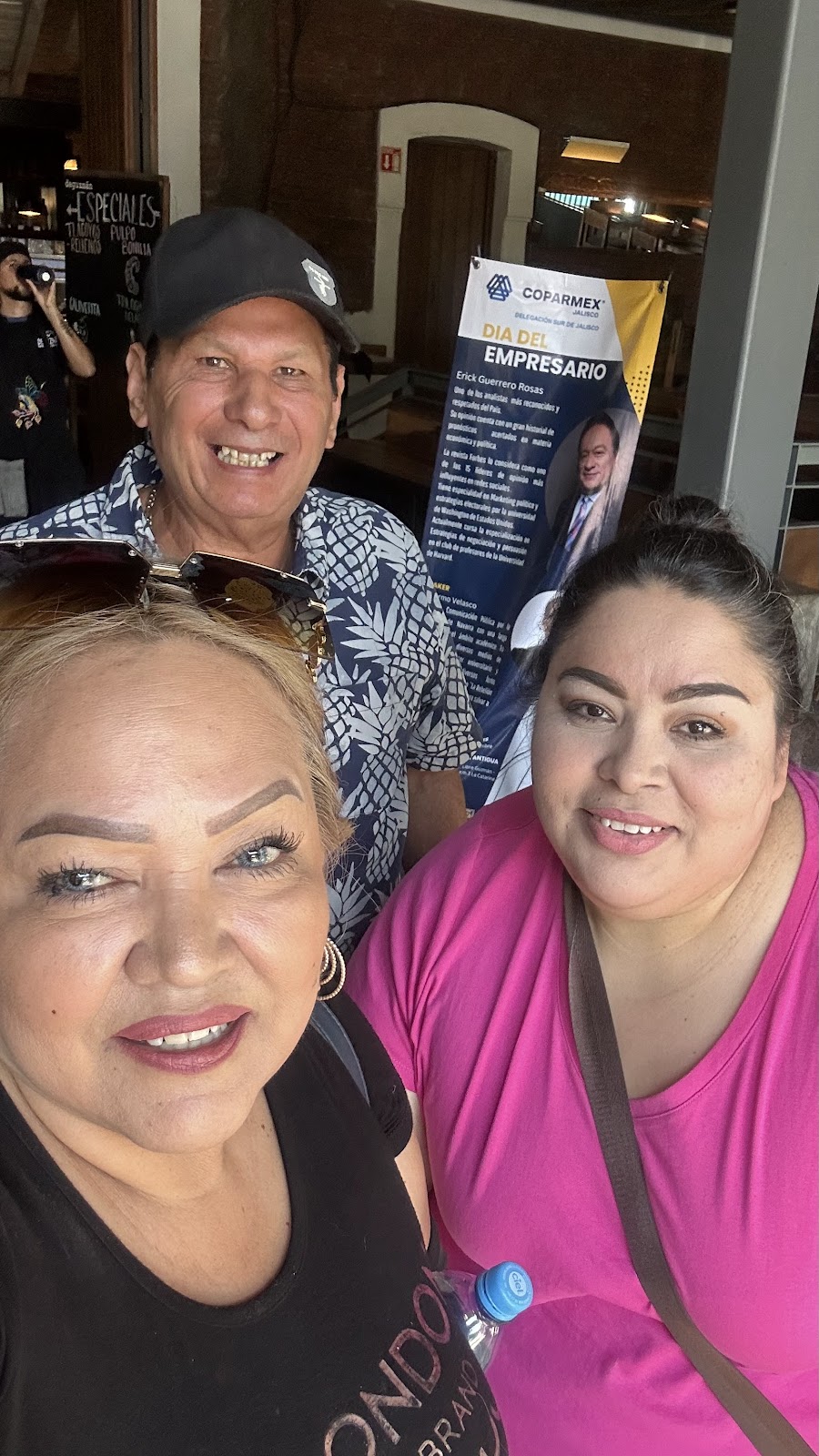 leetx-google-photo-1770170863637-1-1 leetx-google-photo-1770170863637-1-1