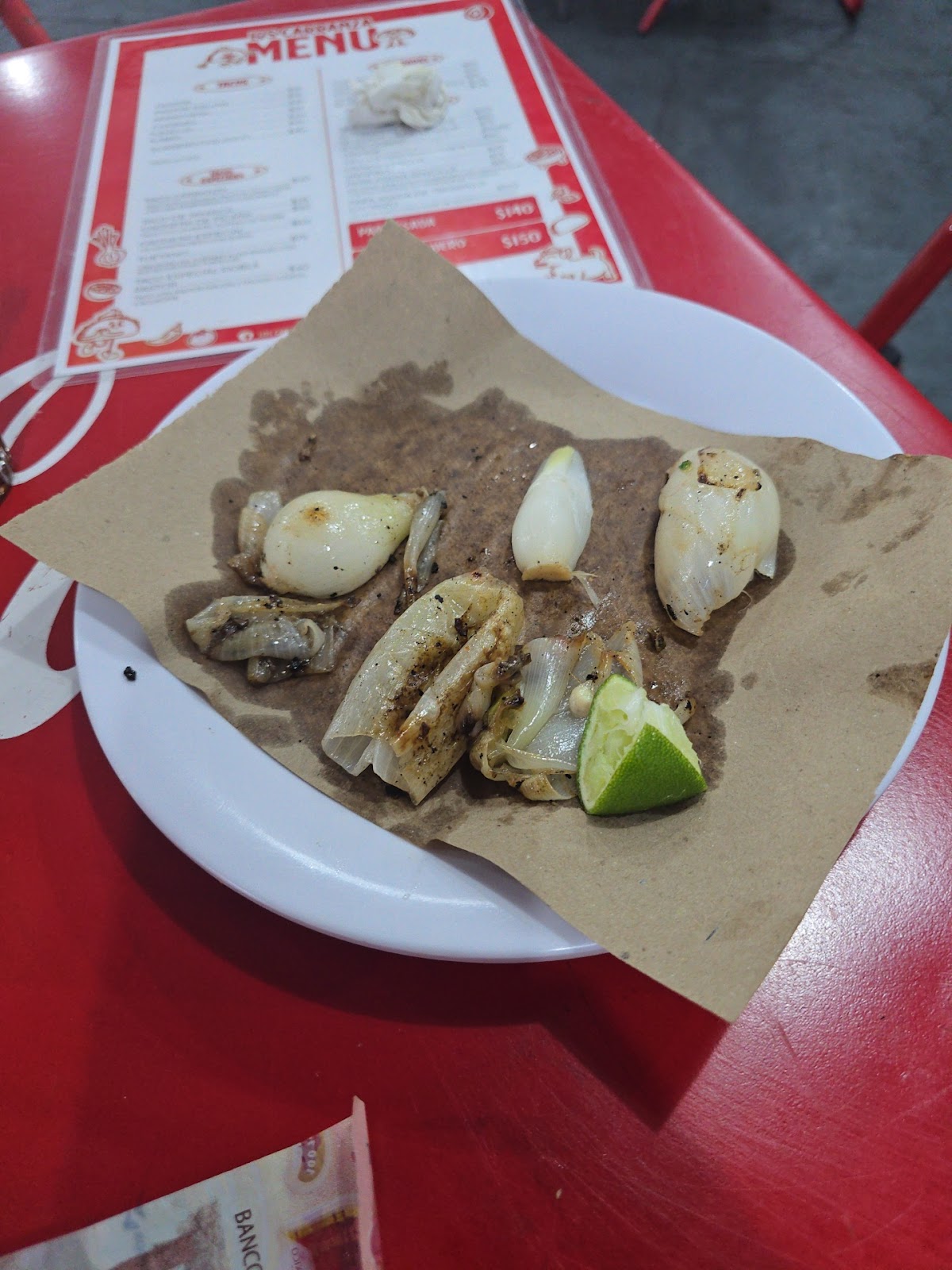 leetx-google-photo-1770262787762-1 leetx-google-photo-1770262787762-1