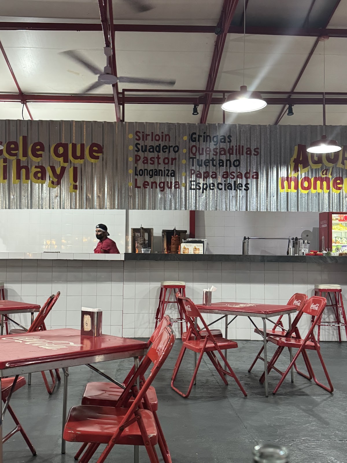 leetx-google-photo-1770262790006-2-2 leetx-google-photo-1770262790006-2-2