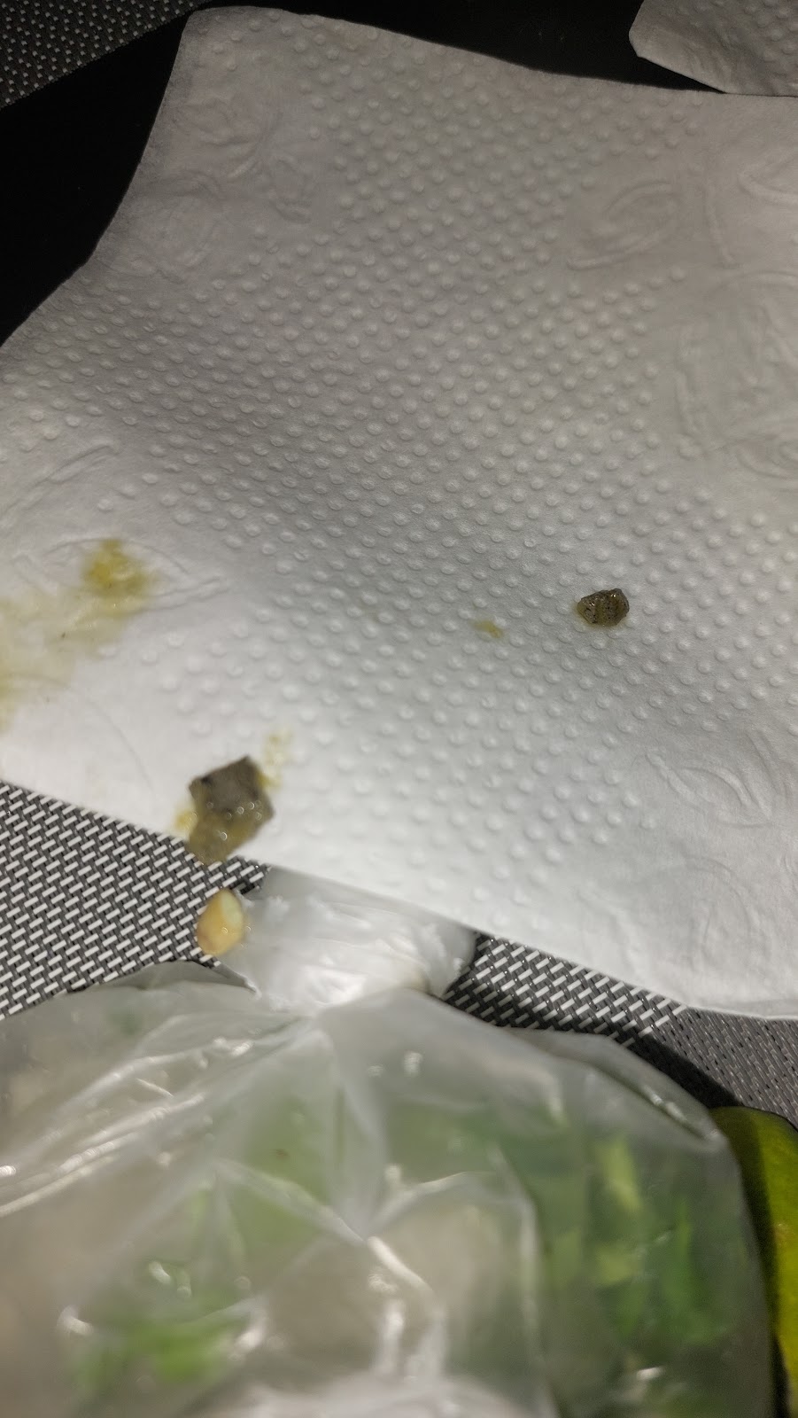 leetx-google-photo-1770262792129-3 leetx-google-photo-1770262792129-3