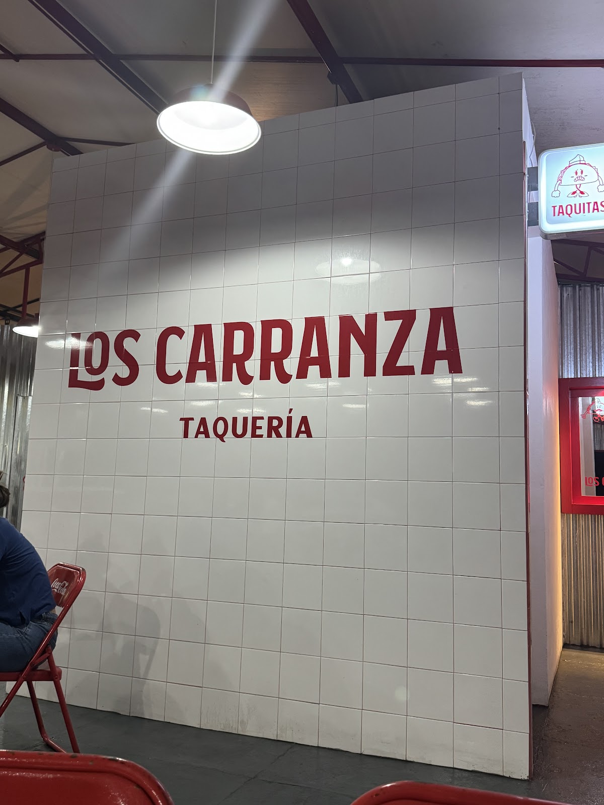 leetx-google-photo-1770262794221-4-2 leetx-google-photo-1770262794221-4-2