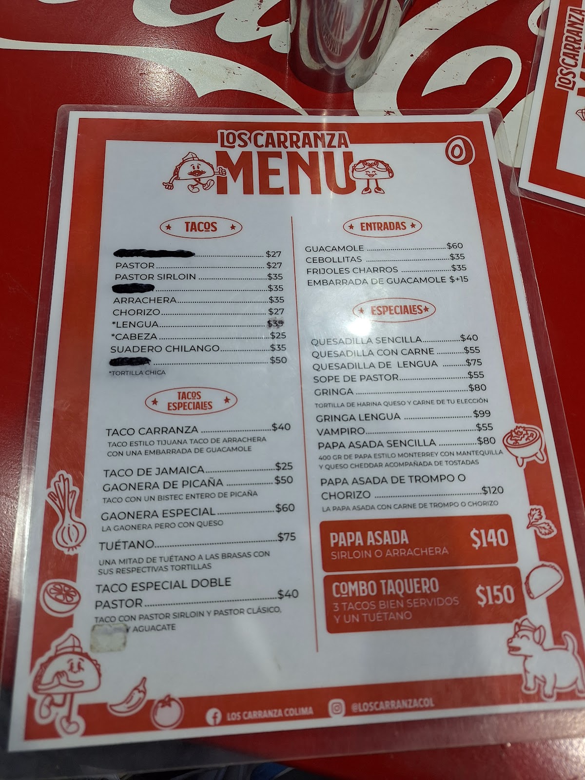 leetx-google-photo-1770262796349-5 leetx-google-photo-1770262796349-5