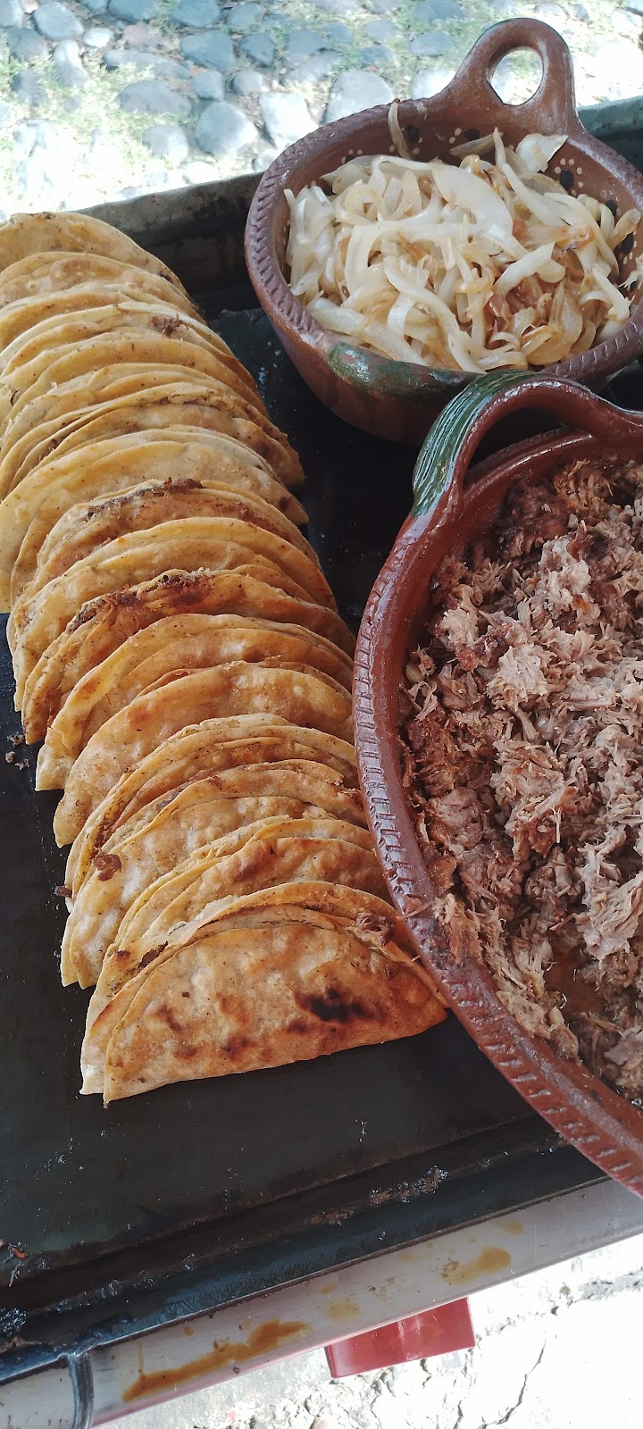 leetx-google-photo-1770324018122-1 leetx-google-photo-1770324018122-1