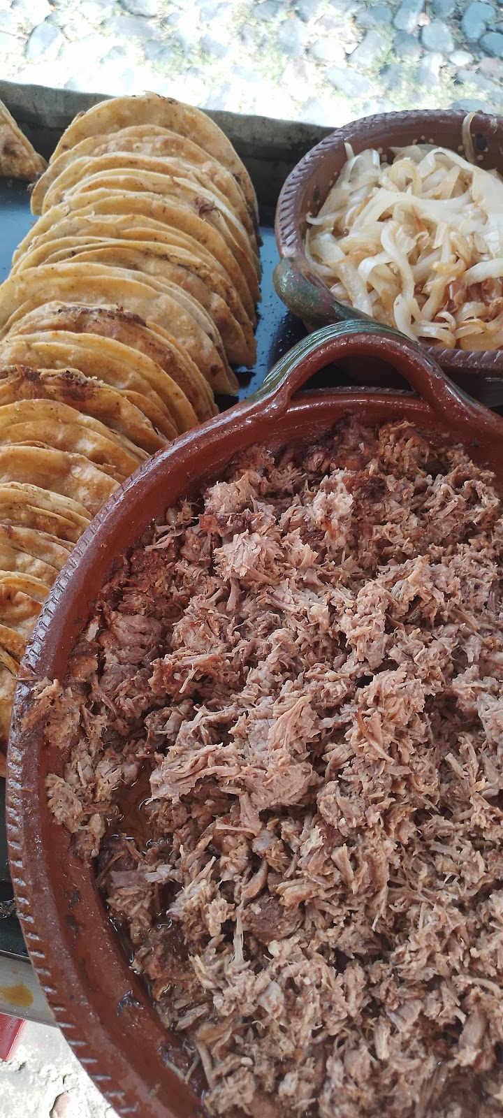 leetx-google-photo-1770324021609-3 leetx-google-photo-1770324021609-3