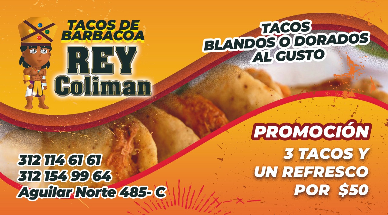 leetx-google-photo-1770324023389-4 leetx-google-photo-1770324023389-4