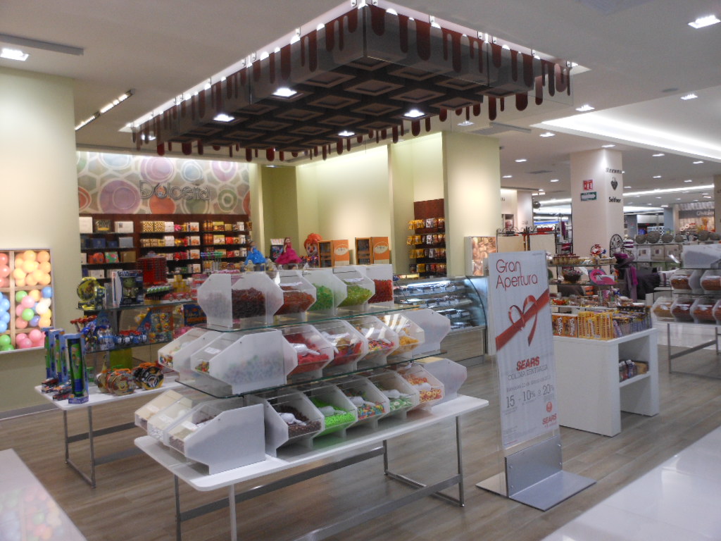 leetx-google-photo-1770411870341-0-2 leetx-google-photo-1770411870341-0-2