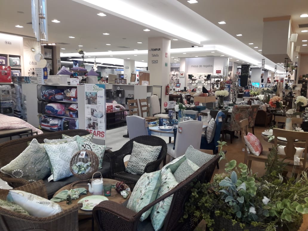 leetx-google-photo-1770411871355-0-3 leetx-google-photo-1770411871355-0-3