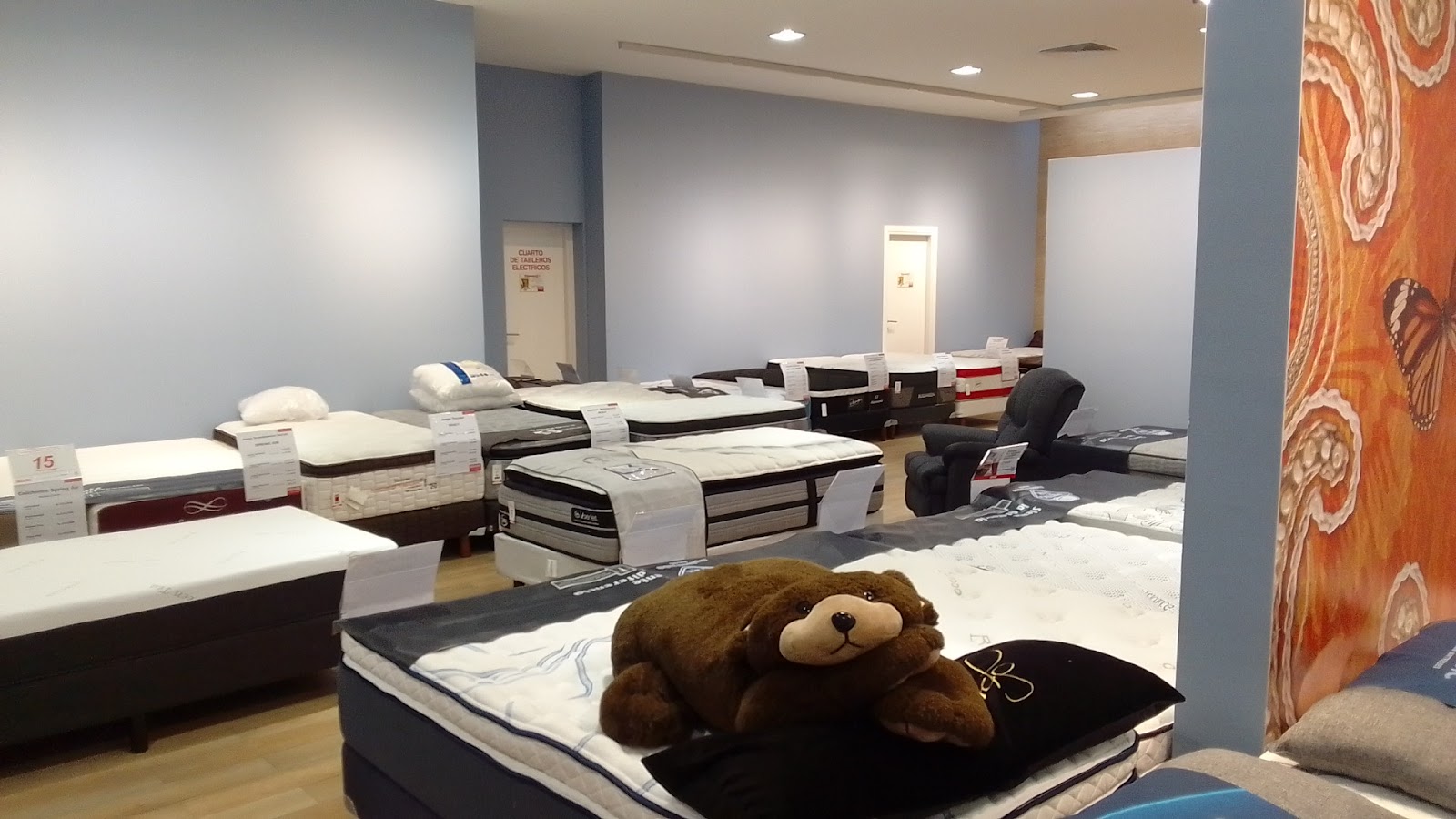 leetx-google-photo-1770411872340-0-4 leetx-google-photo-1770411872340-0-4