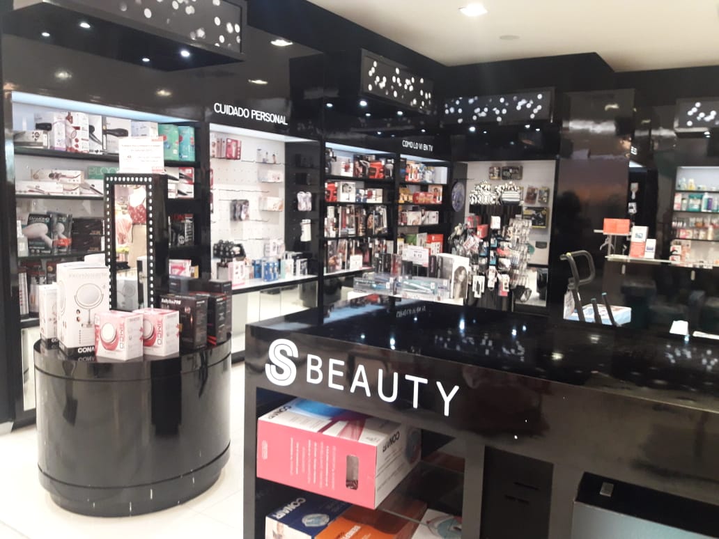 leetx-google-photo-1770411873618-0-5 leetx-google-photo-1770411873618-0-5