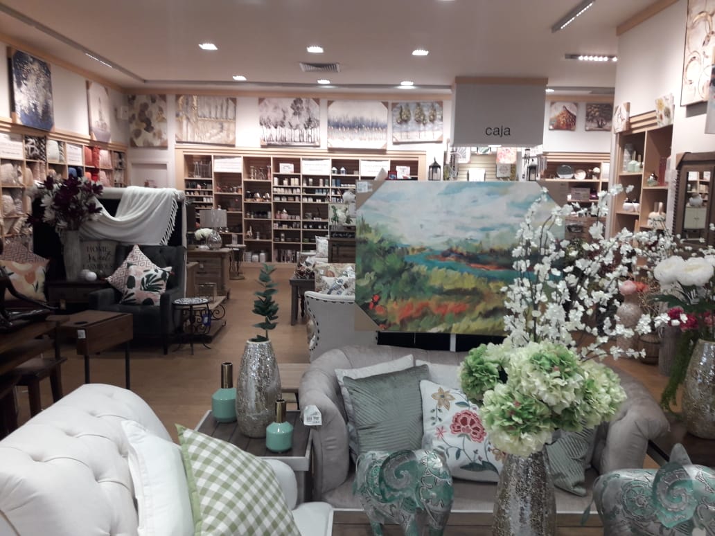 leetx-google-photo-1770411875783-0-7 leetx-google-photo-1770411875783-0-7