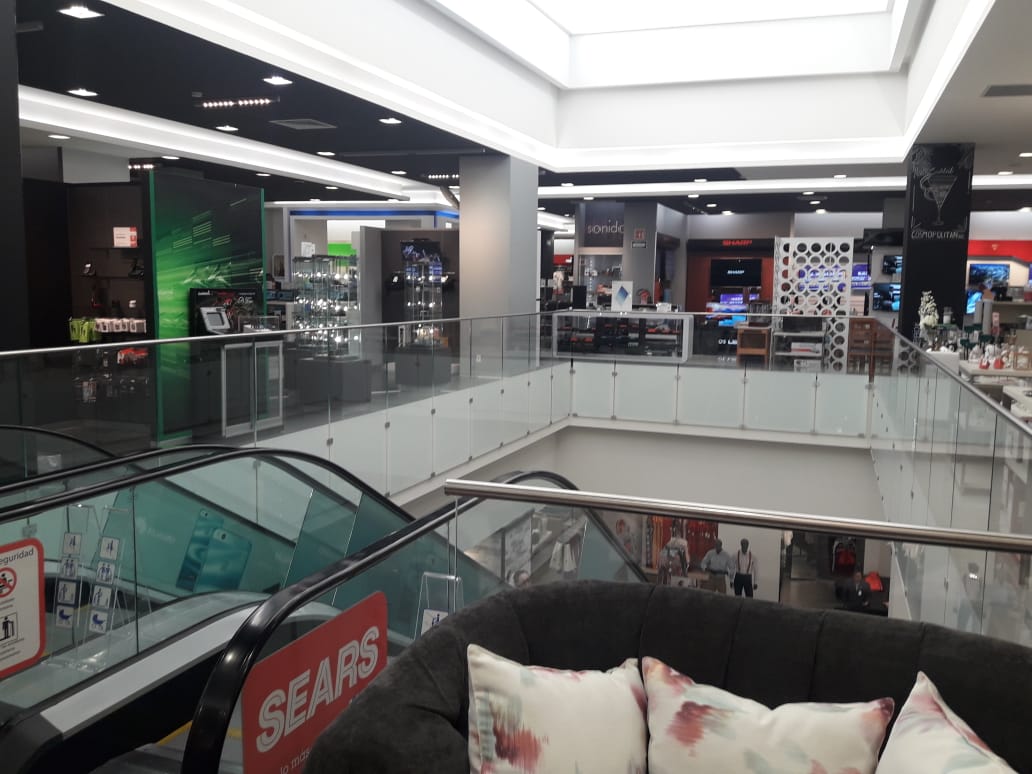 leetx-google-photo-1770411876764-0-8 leetx-google-photo-1770411876764-0-8