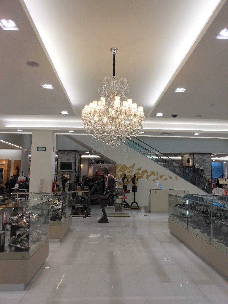 leetx-google-photo-1770411877765-0-9 leetx-google-photo-1770411877765-0-9