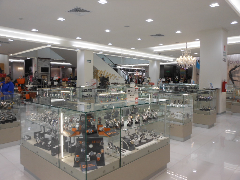 leetx-google-photo-1770411878617-0-10 leetx-google-photo-1770411878617-0-10