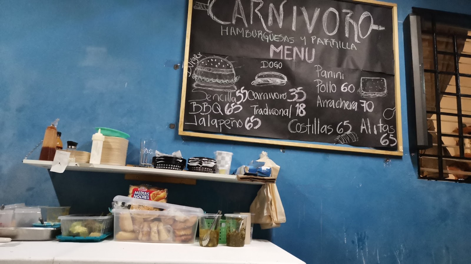 leetx-google-photo-45045-3 leetx-google-photo-45045-3