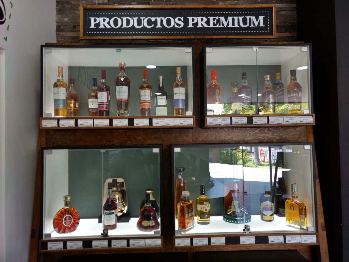 leetx-google-photo-45842-4 leetx-google-photo-45842-4