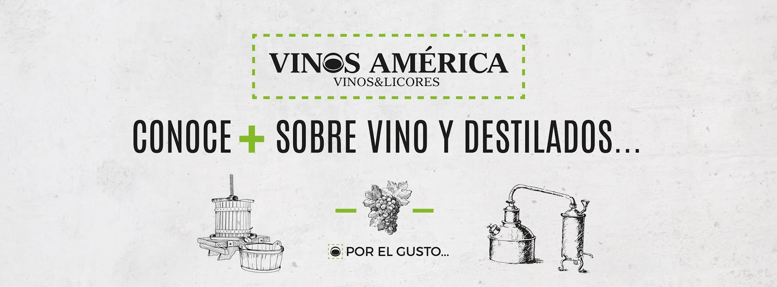 leetx-google-photo-45842-7 leetx-google-photo-45842-7