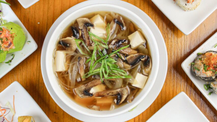 leetx-google-photo-45929-2 leetx-google-photo-45929-2