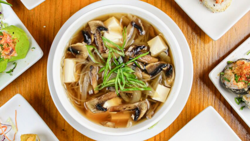 leetx-google-photo-45929-3 leetx-google-photo-45929-3