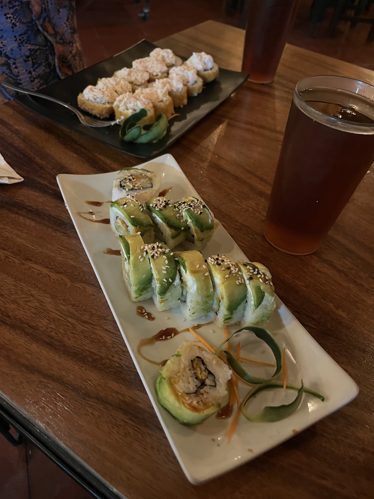 leetx-google-photo-45929-4 leetx-google-photo-45929-4