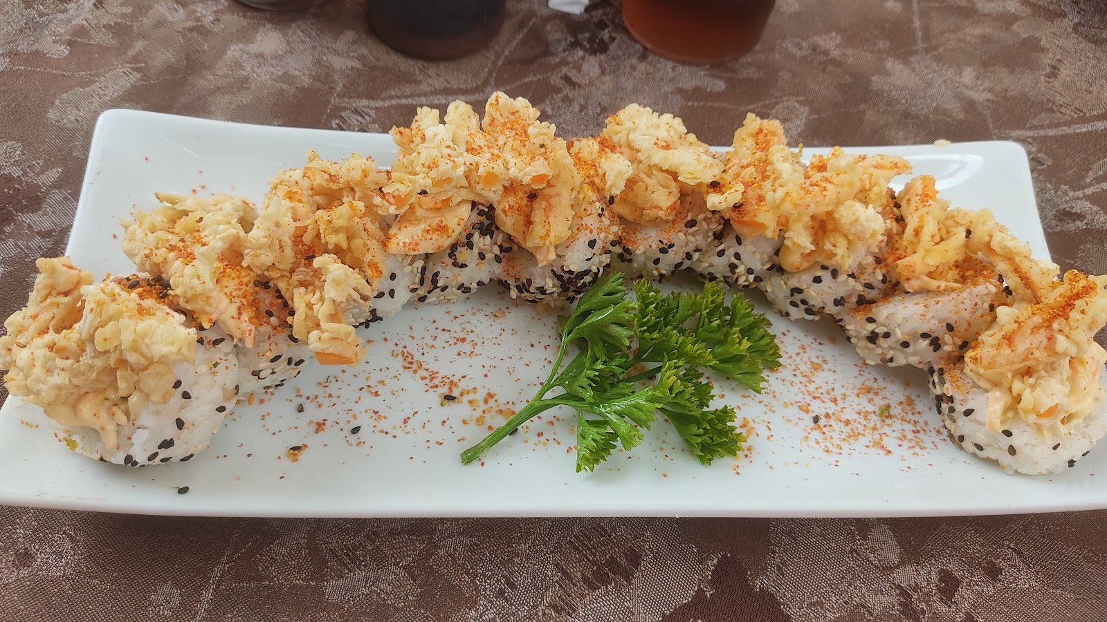 leetx-google-photo-45929-5 leetx-google-photo-45929-5