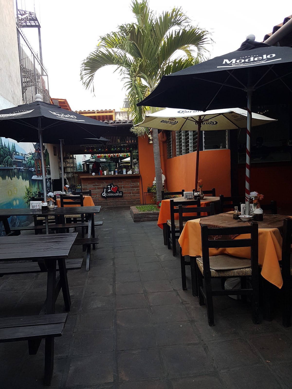 leetx-google-photo-45929-6 leetx-google-photo-45929-6