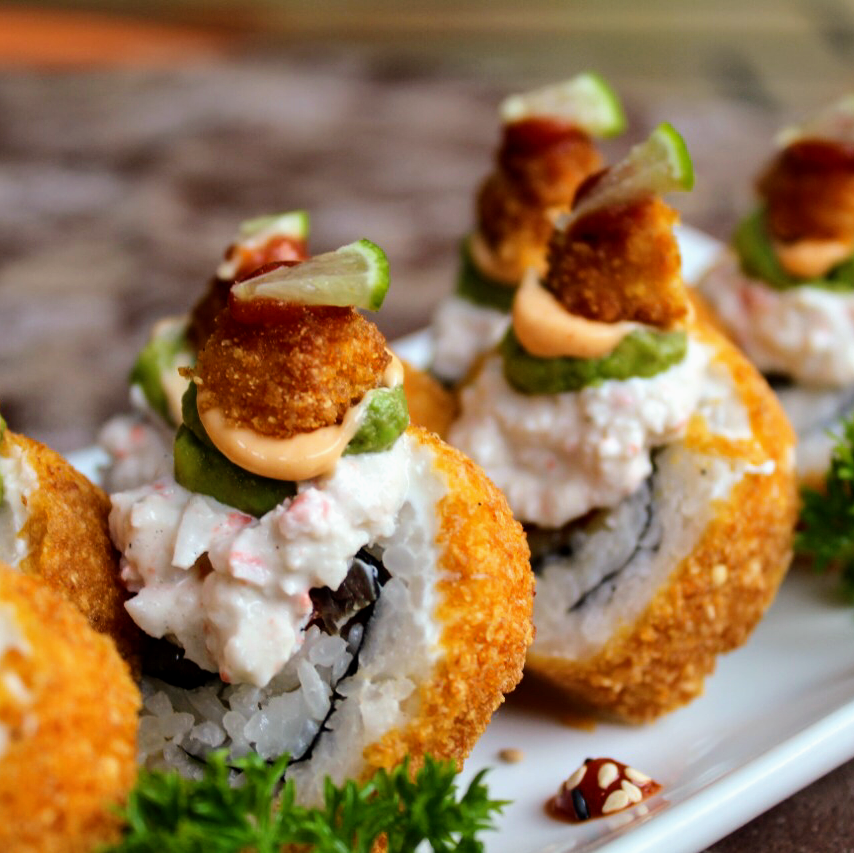 leetx-google-photo-45929-7 leetx-google-photo-45929-7