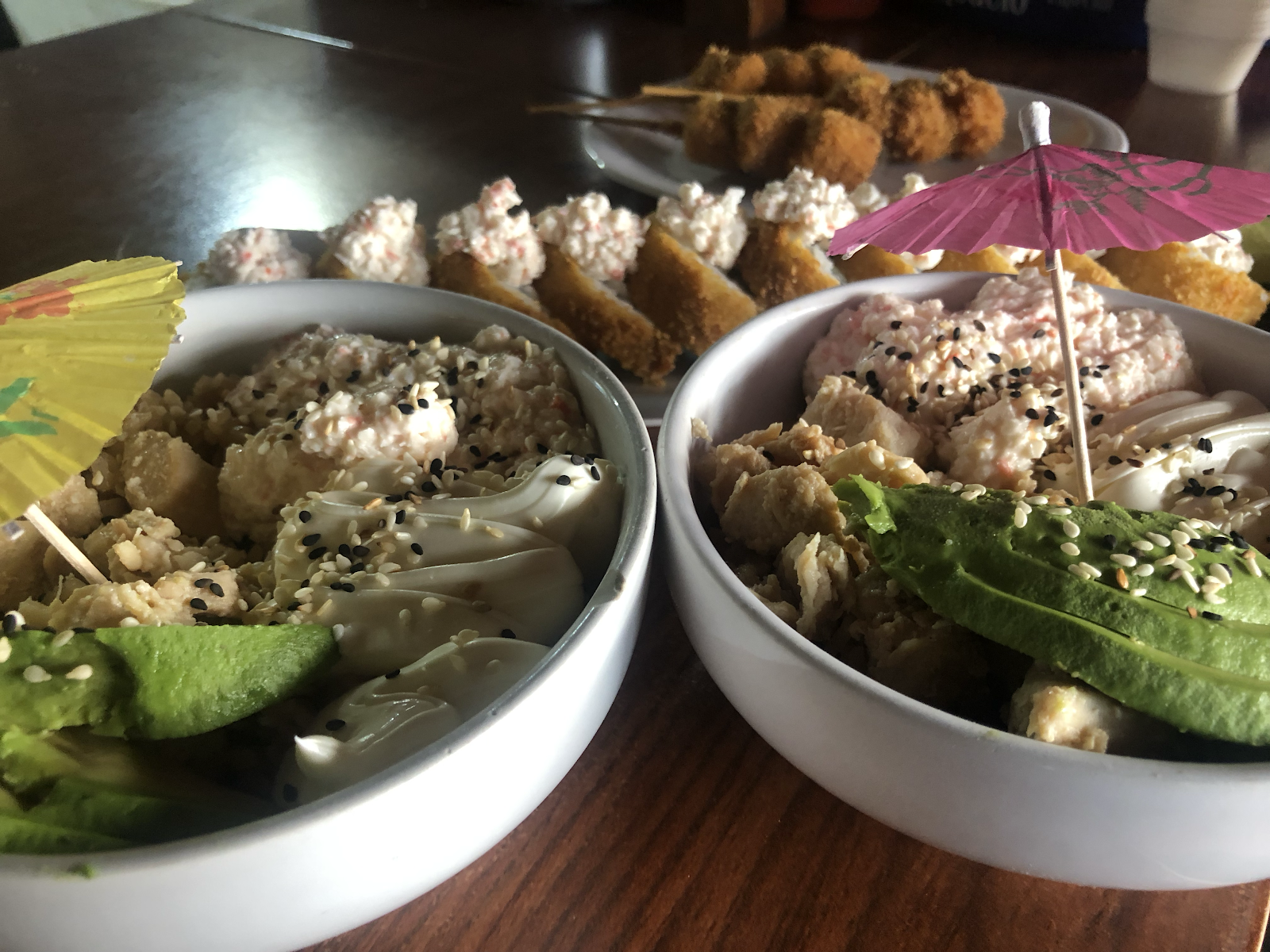 leetx-google-photo-45929-8 leetx-google-photo-45929-8