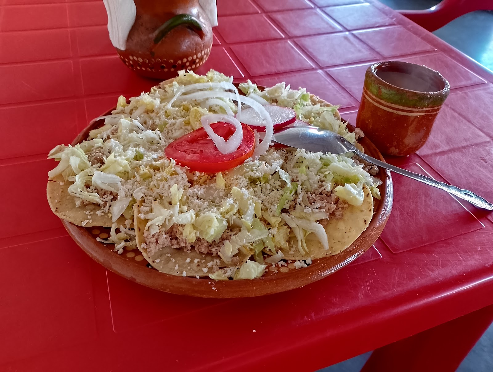 leetx-google-photo-46372-2 leetx-google-photo-46372-2