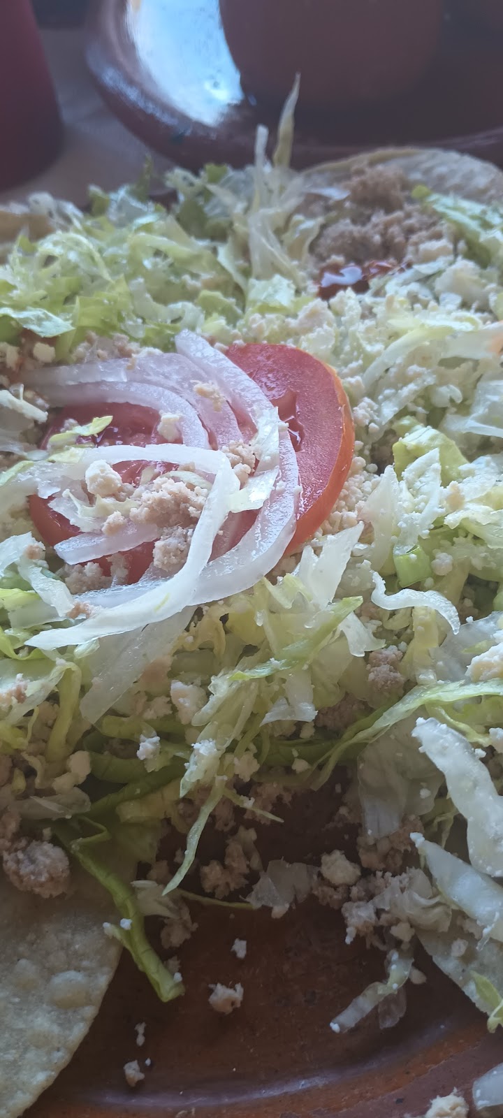 leetx-google-photo-46372-4 leetx-google-photo-46372-4