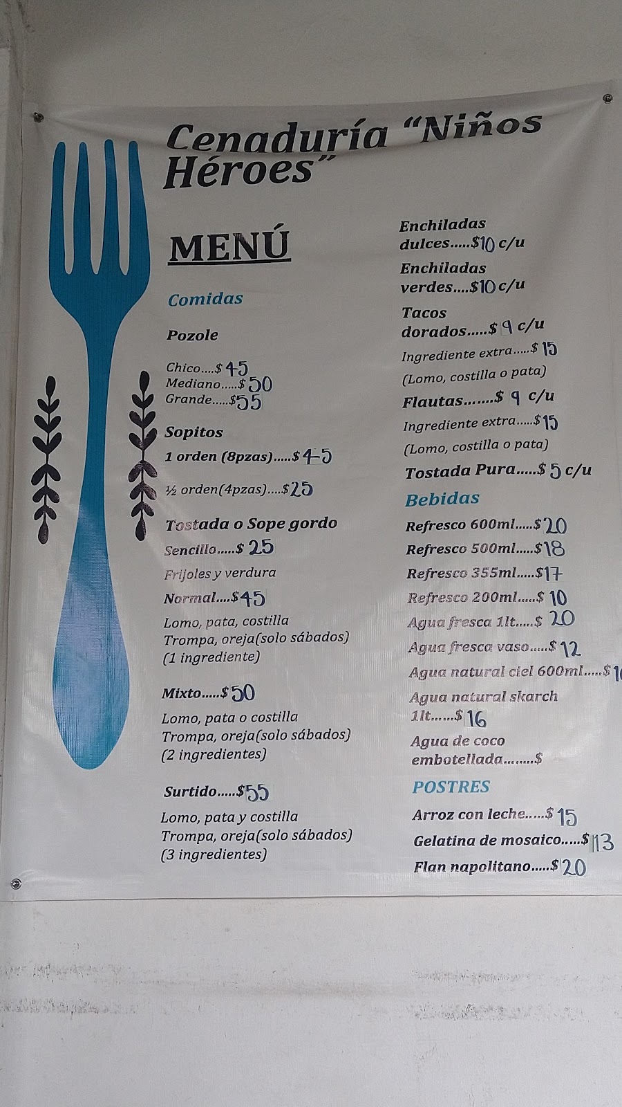 leetx-google-photo-46372-7 leetx-google-photo-46372-7