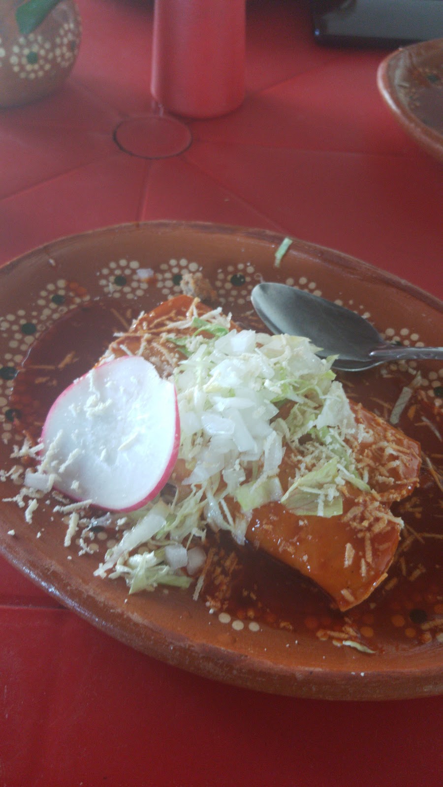 leetx-google-photo-46372-8 leetx-google-photo-46372-8