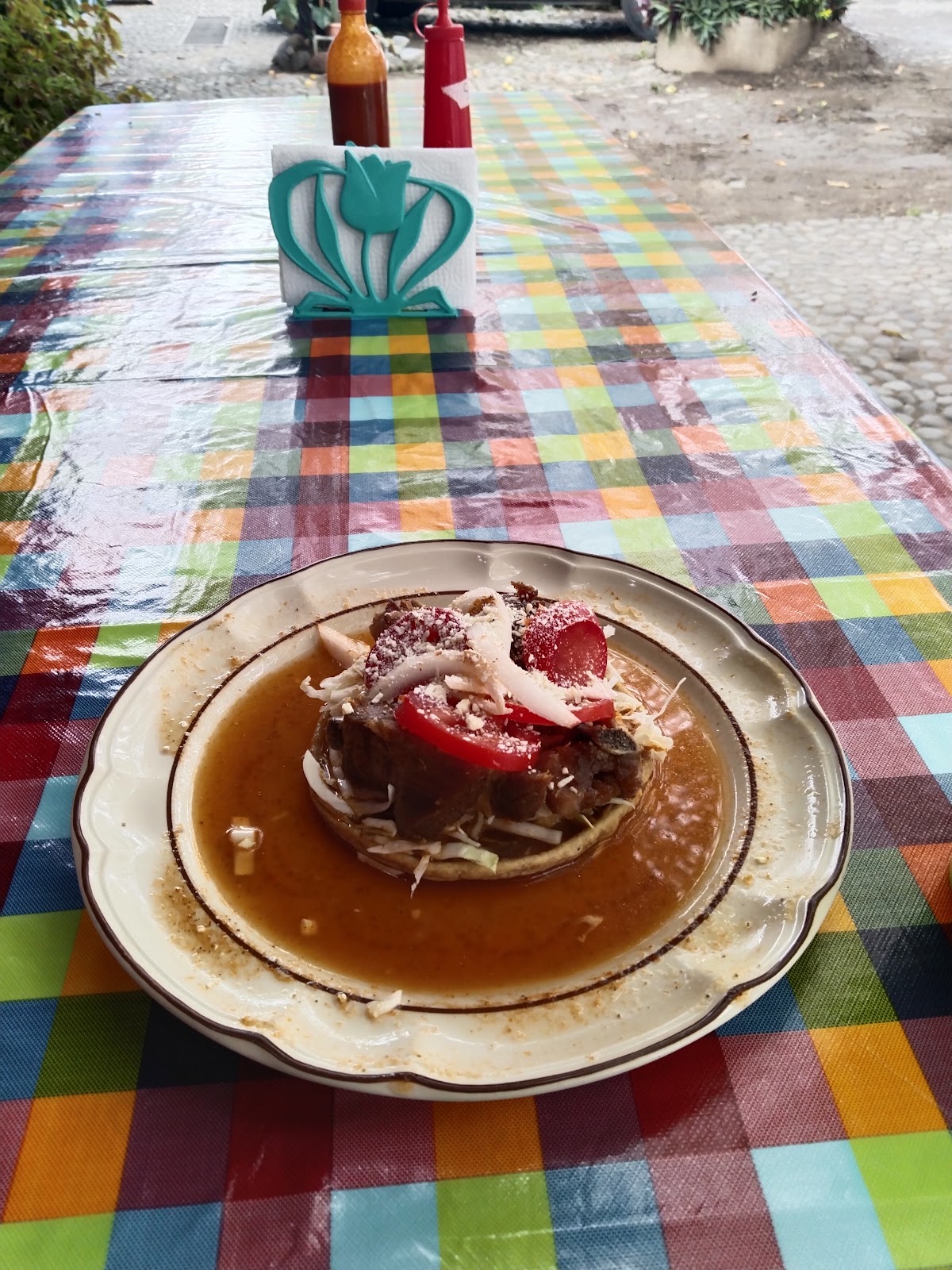 leetx-google-photo-46390-7 leetx-google-photo-46390-7