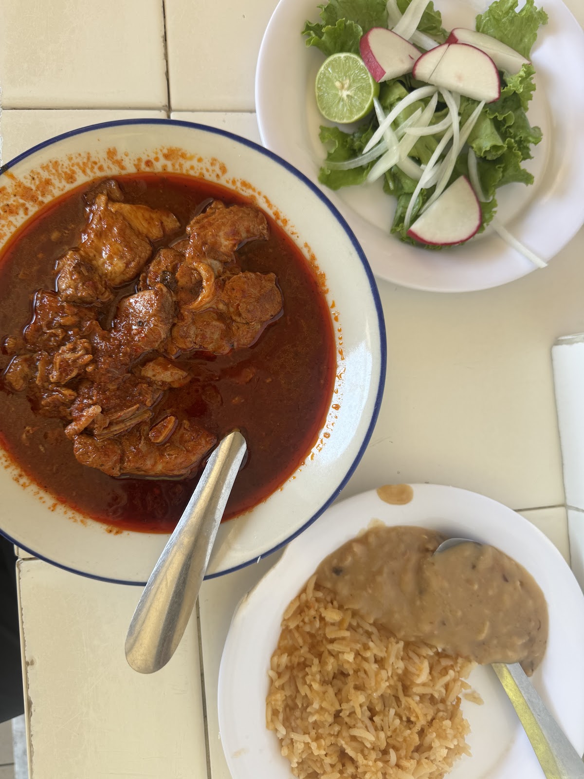 leetx-google-photo-46628-2 leetx-google-photo-46628-2