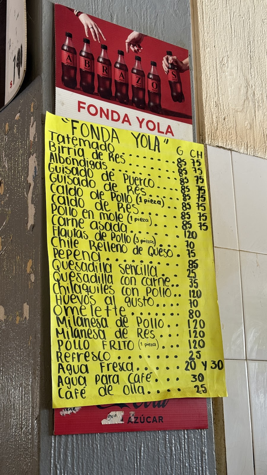 leetx-google-photo-46628-3 leetx-google-photo-46628-3