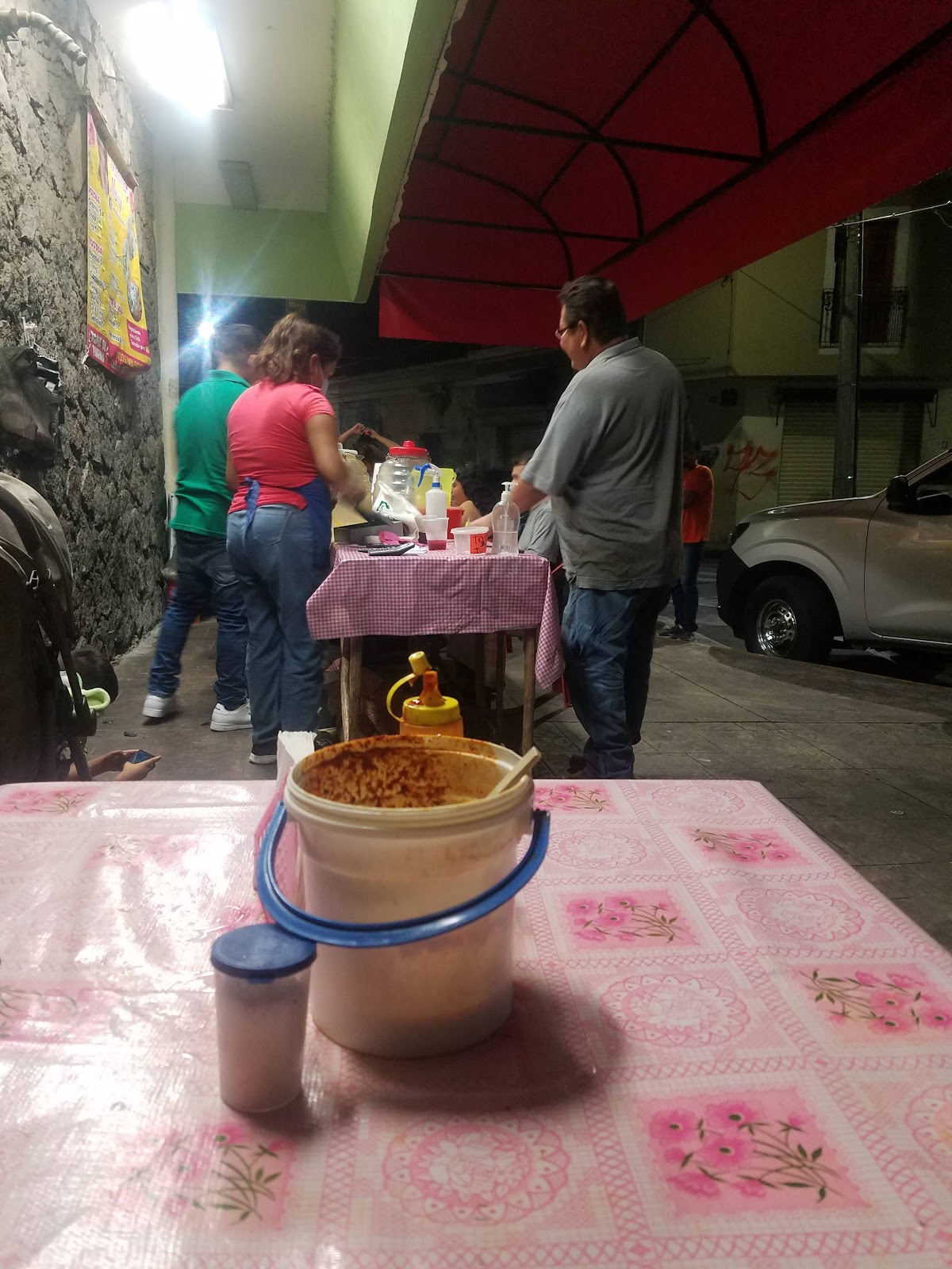 leetx-google-photo-46628-4 leetx-google-photo-46628-4