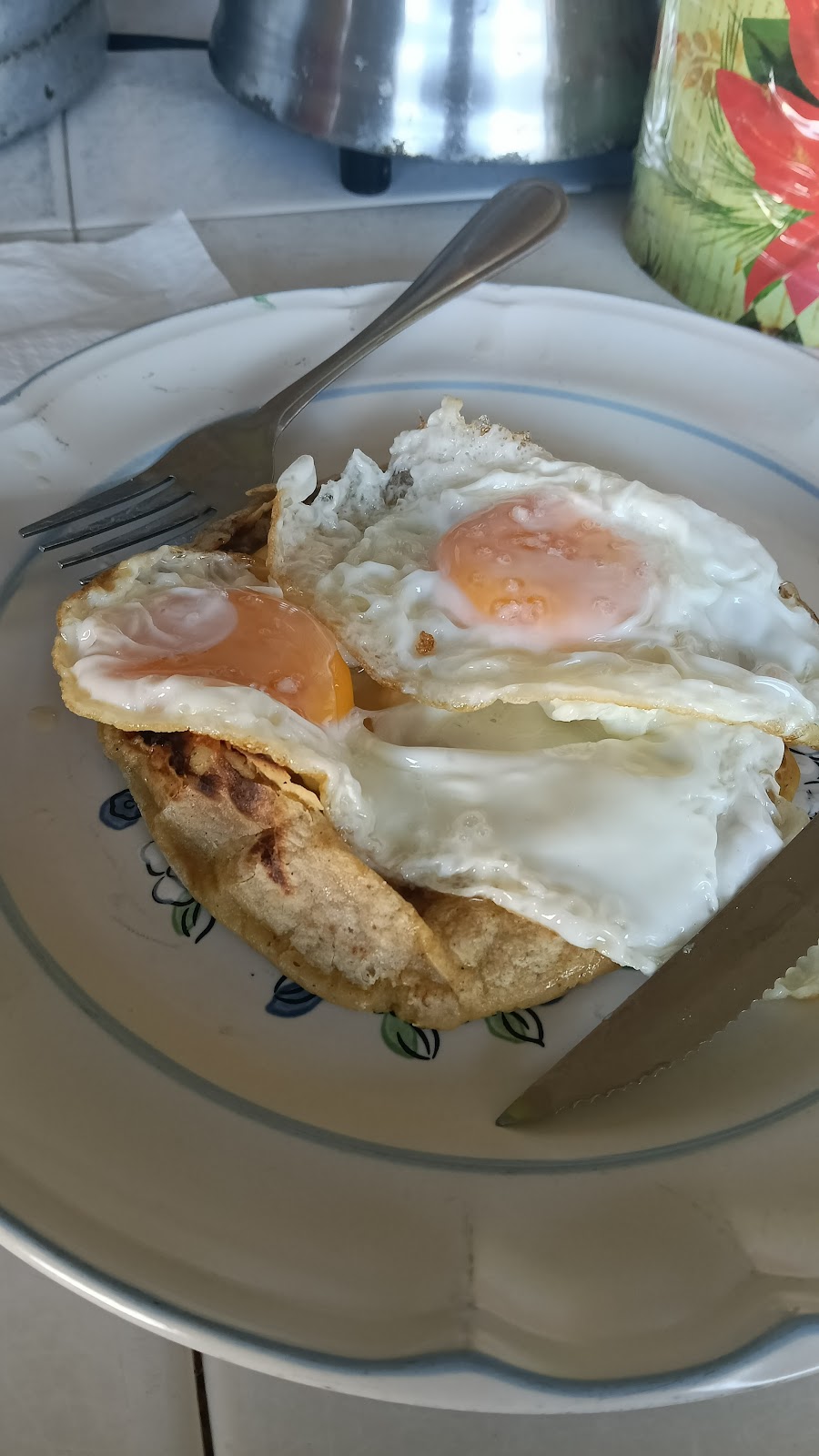 leetx-google-photo-46628-5 leetx-google-photo-46628-5