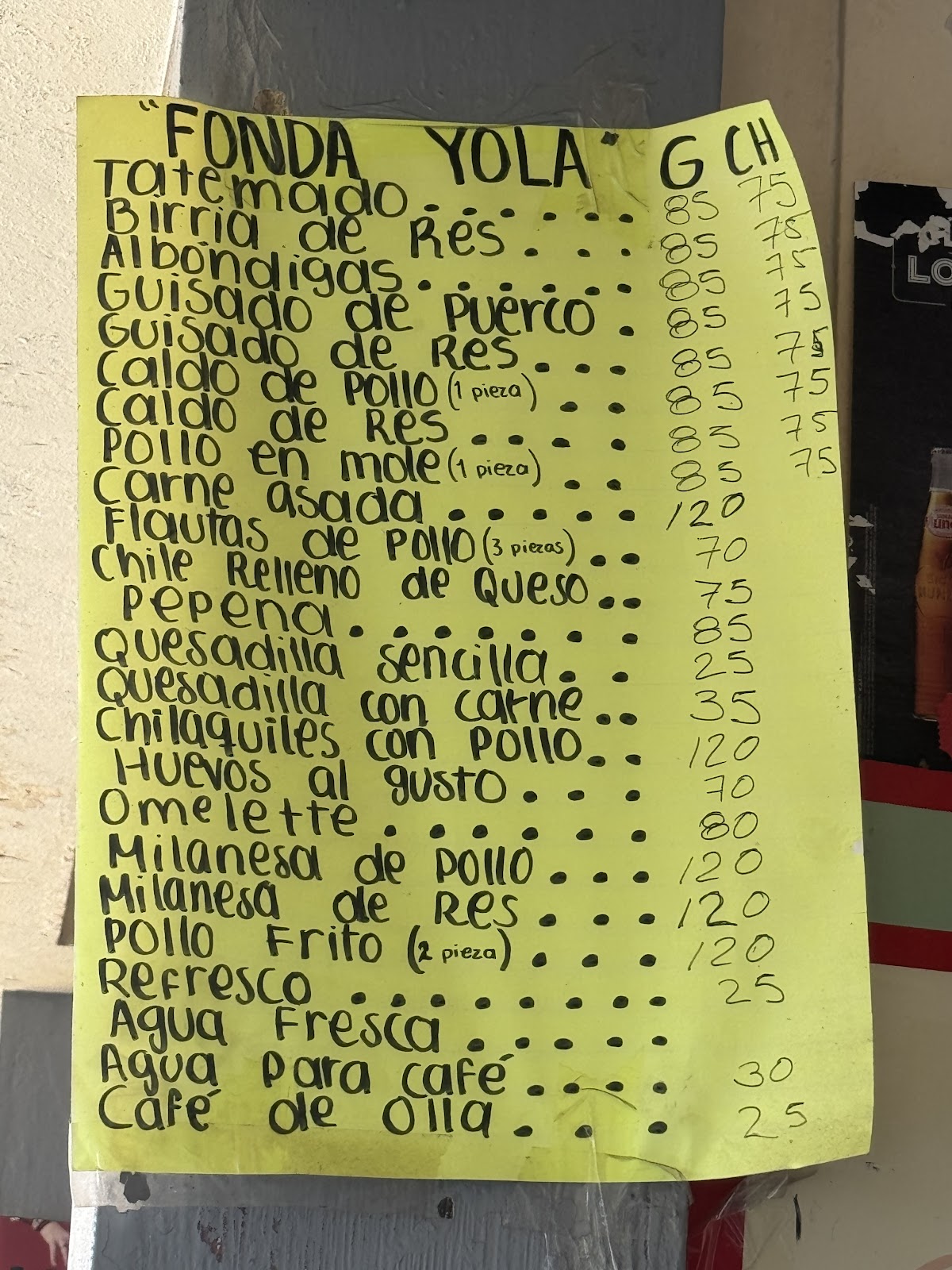 leetx-google-photo-46628-6 leetx-google-photo-46628-6