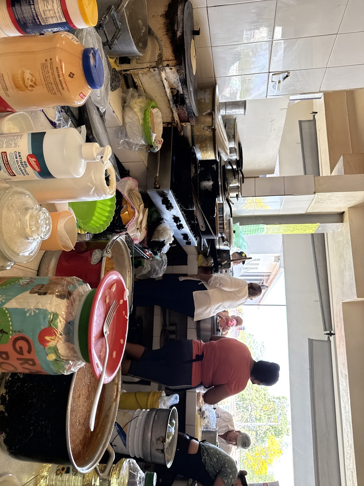 leetx-google-photo-46628-7 leetx-google-photo-46628-7