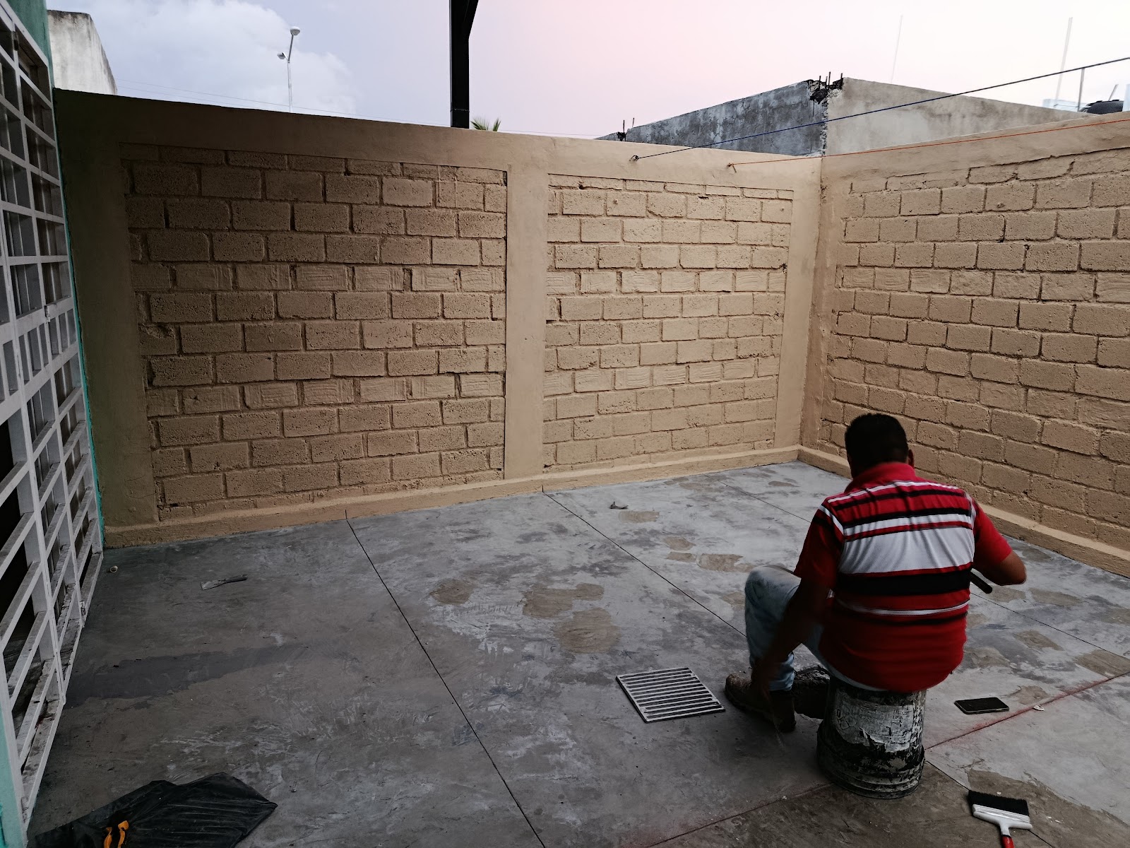 leetx-google-photo-46715-5 leetx-google-photo-46715-5