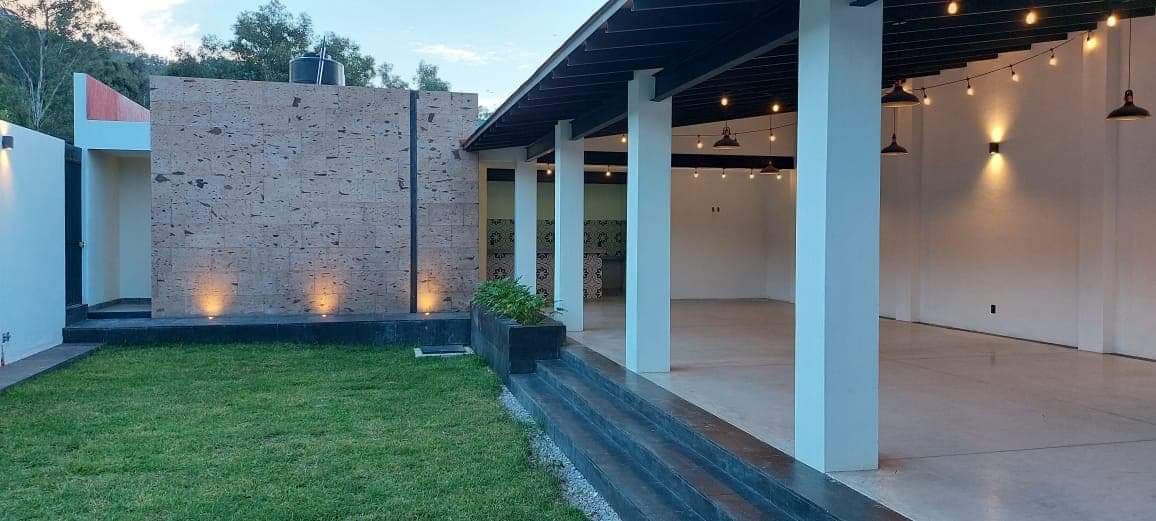 leetx-google-photo-46901-2 leetx-google-photo-46901-2