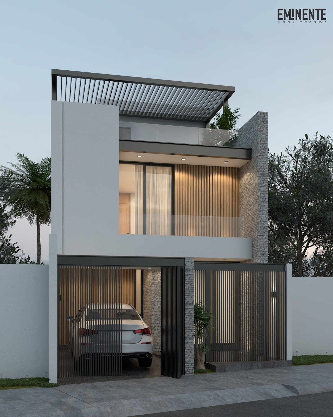 leetx-google-photo-46901-4 leetx-google-photo-46901-4